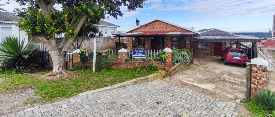 3 Bedroom Property for Sale in Andersonville Western Cape